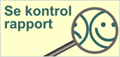 Se kontrol rapport